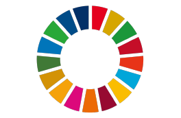 sdg_icon_wheel_3 (2)